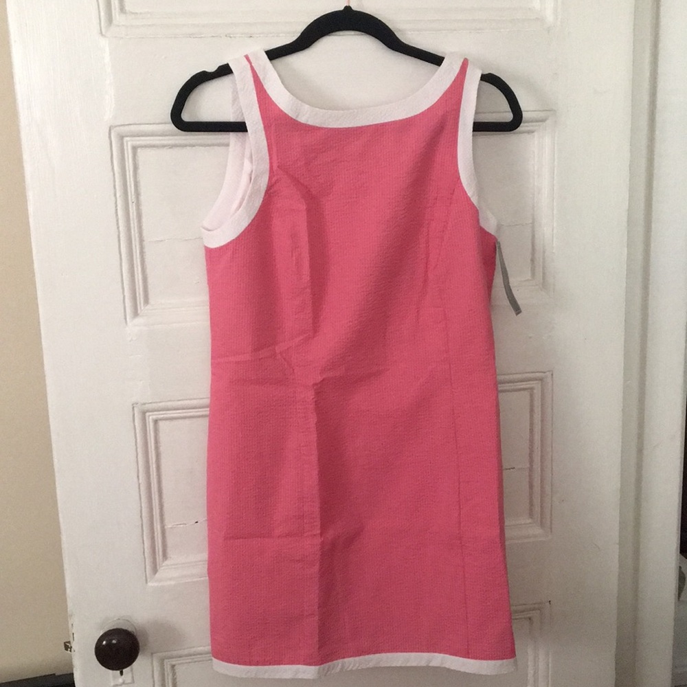 NWT Lauren James Harper dress